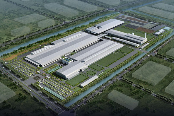 私たちに関しては